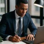 foco-extremo-produtividade-de-elite capa