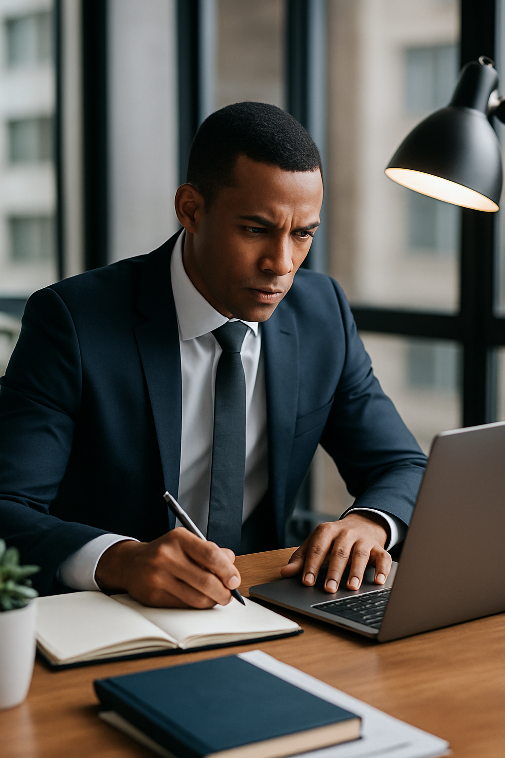 foco-extremo-produtividade-de-elite capa