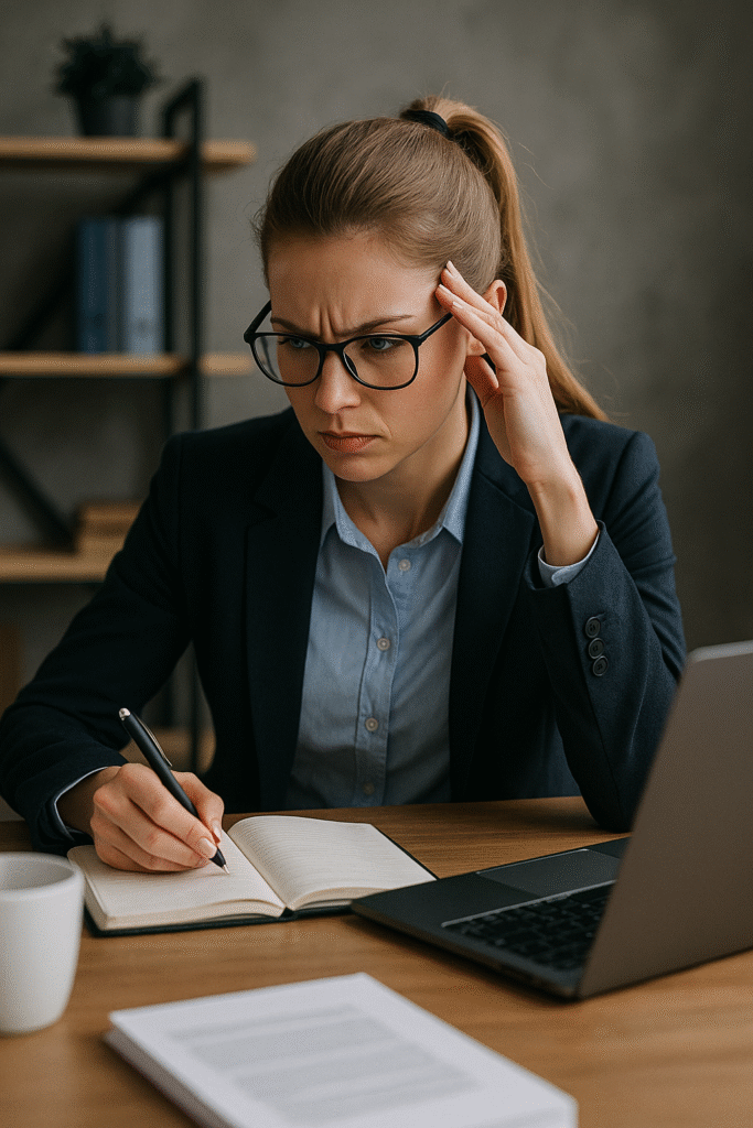 foco-extremo-produtividade-de-elite capa